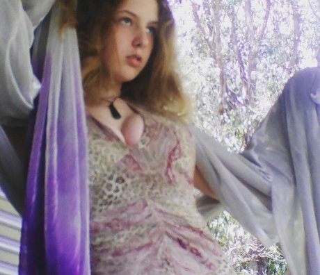 Jade Stone onlyfans for free