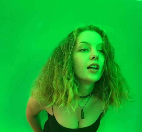 Jade Stone only fans pictures