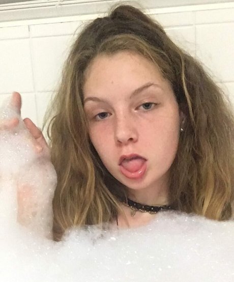 Jade Stone onlyfans nudes