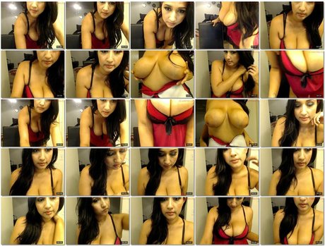 Irene Burciaga onlyfans free