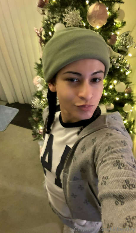 hiiibentley onlyfans keak