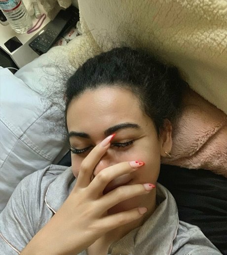 hiiibentley onlyfans porn nude