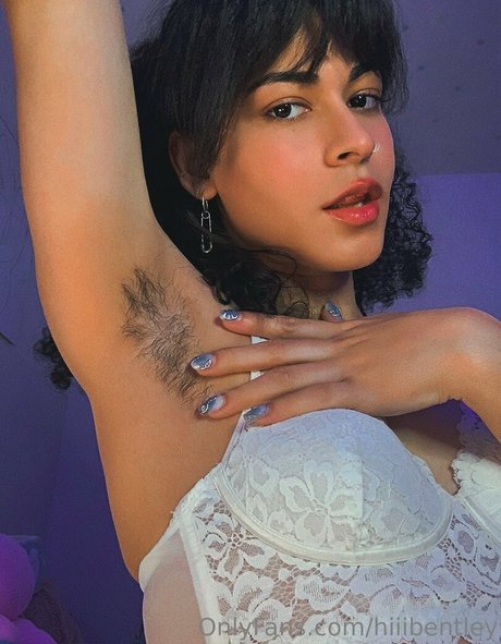 hiiibentley onlyfans mega