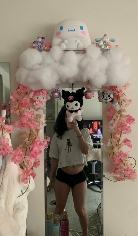 hiiibentley onlyfans sextape