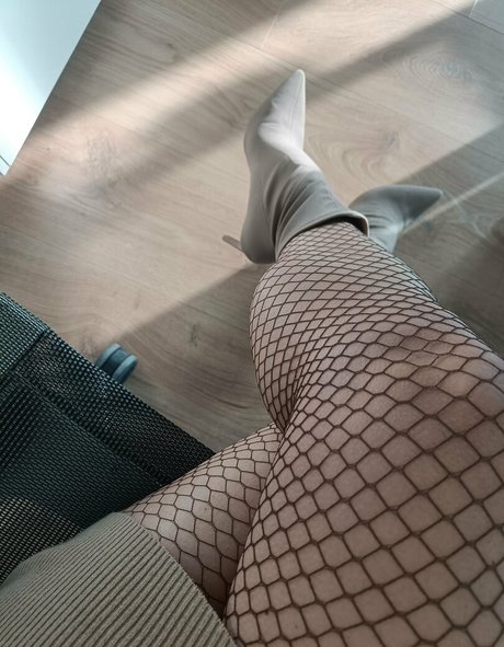 fullibologna3t onlyfans model