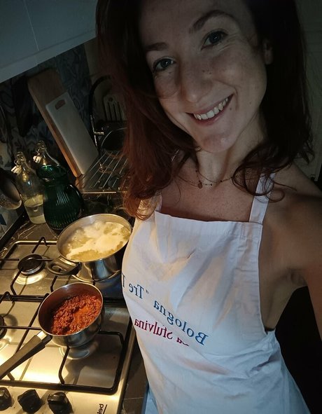 fullibologna3t leak onlyfans porn