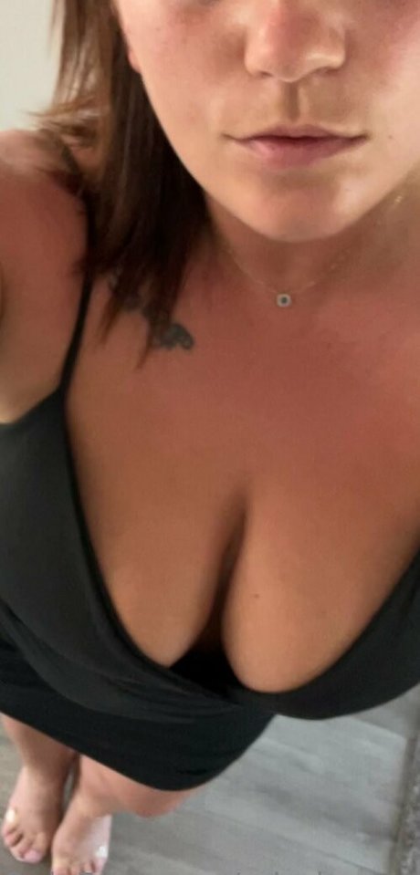 missbrown30 onlyfans pics