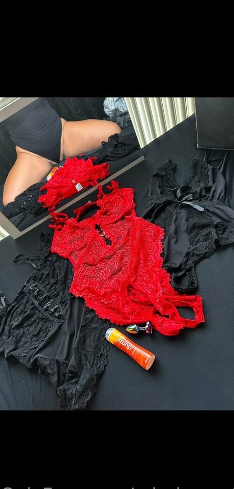 missbrown30 onlyfans leaks porn