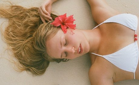 Sailor Brinkley Cook onlyfans archives