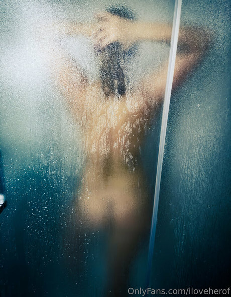 iloveherof onlyfans porn free