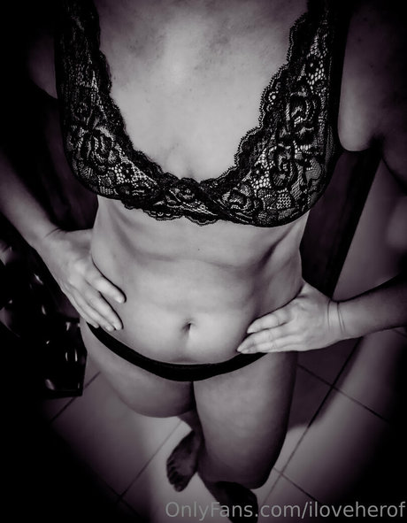 iloveherof nude onlyfans leak