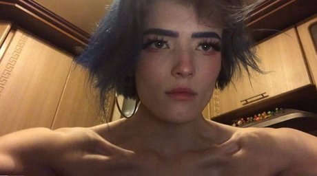 Ksenkanesesh leaked onlyfans photos