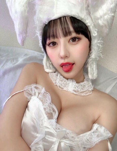 mina pochico leaked onlyfans nudes