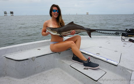 jackishea onlyfans leaked xxx