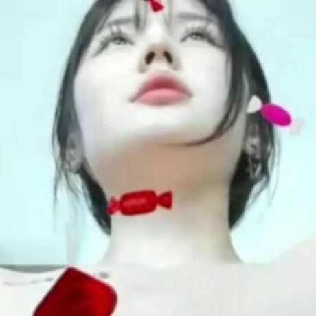 may tion onlyfans porn leaks