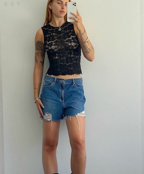 maaddielewis only fans leaked porn