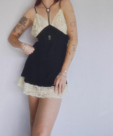 maaddielewis nude onlyfans pics