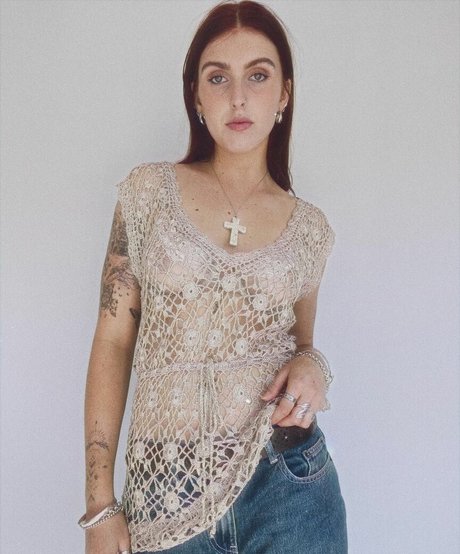 maaddielewis leaked only fans nudes