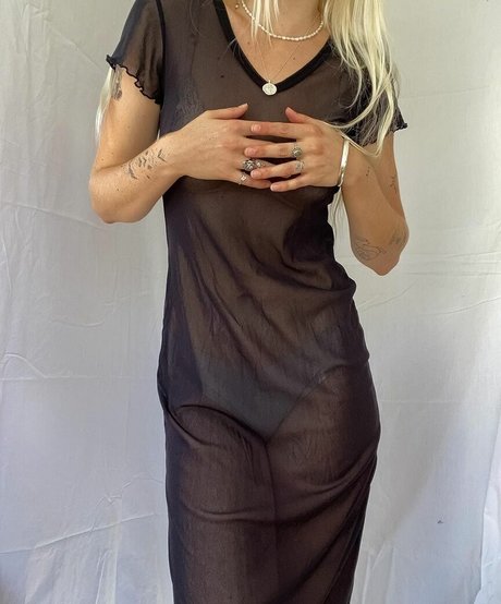 maaddielewis leaked onlyfans photos