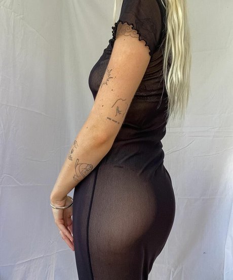 maaddielewis onlyfans leak fuck