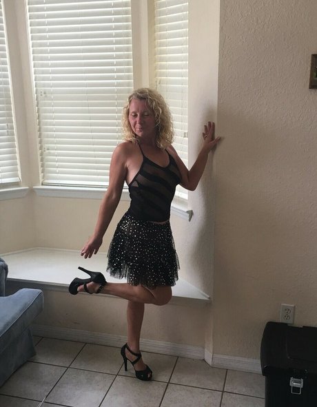 Naughty Jeanette onlyfans nsfw