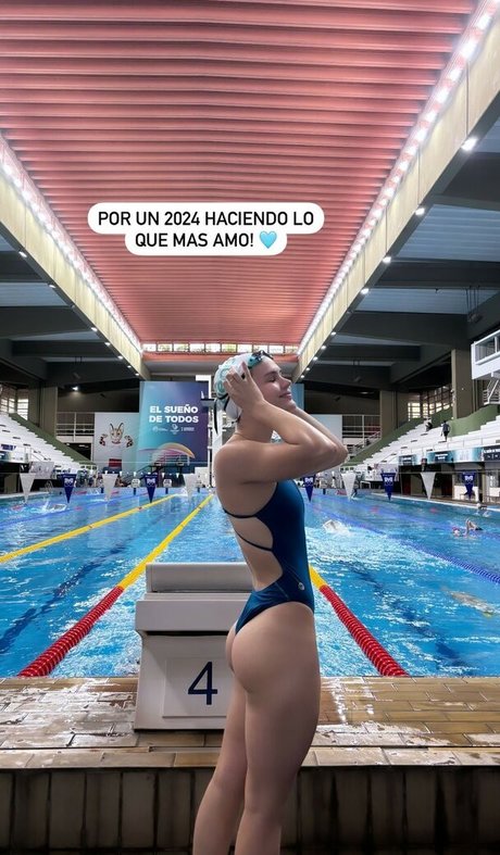 Luana Alonso onlyfans porn leak