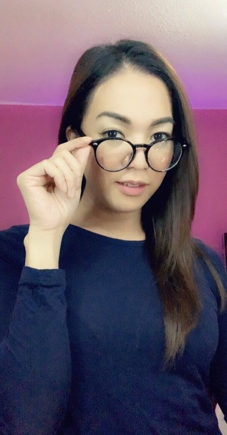 tsklhea leaked onlyfans.