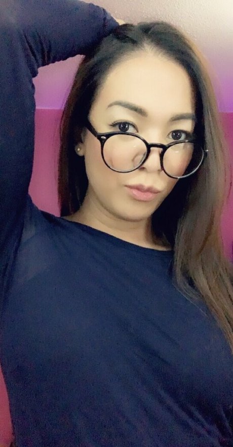 tsklhea onlyfans leak xxx