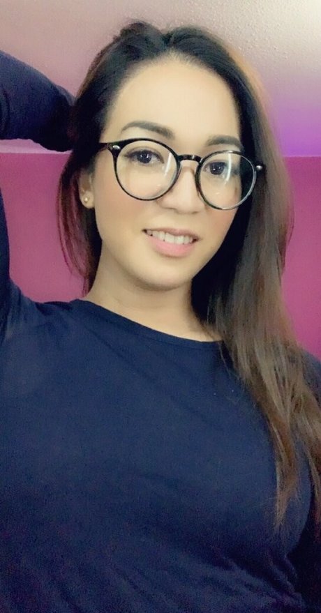 tsklhea onlyfans leaked sex