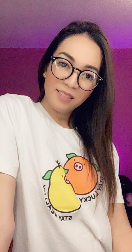 tsklhea nudes leaked onlyfans