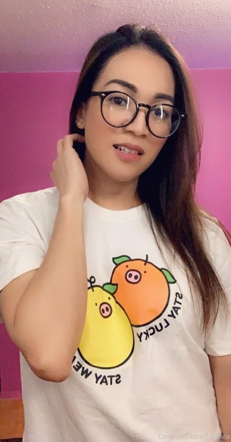 tsklhea onlyfans nide