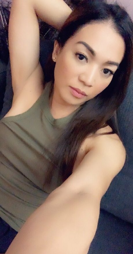 tsklhea leak only fans