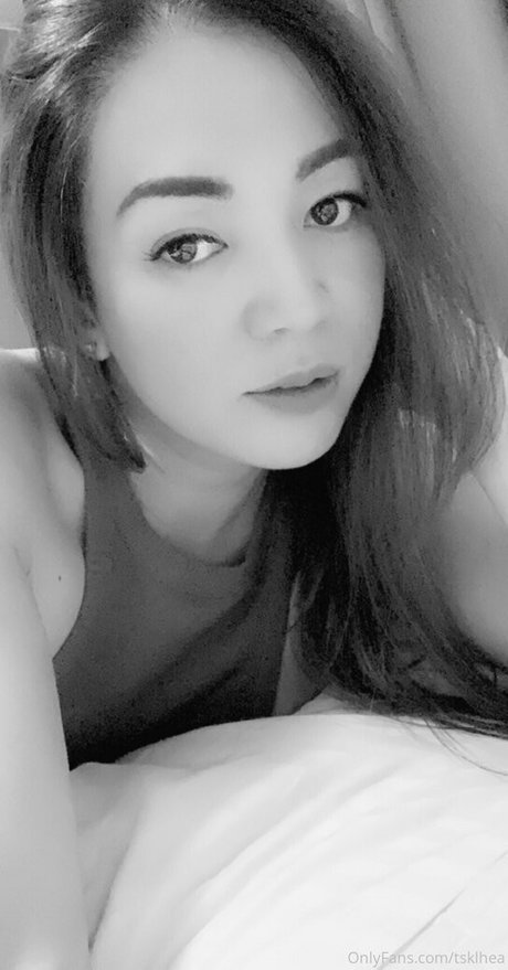 tsklhea porn onlyfans