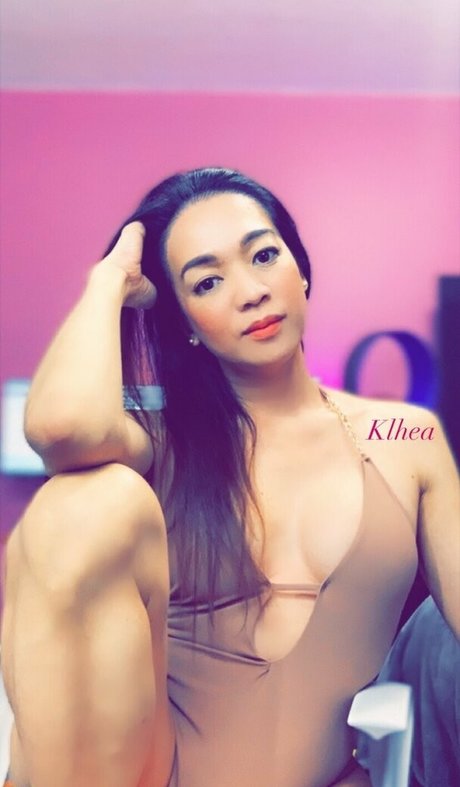 tsklhea onlyfans leaks nudes