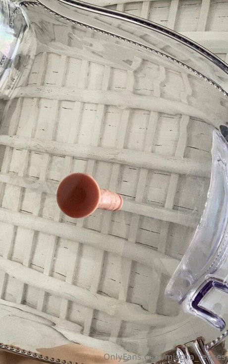 mischa teases onlyfans leak xxx