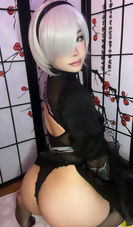 luhvars onlyfans photo