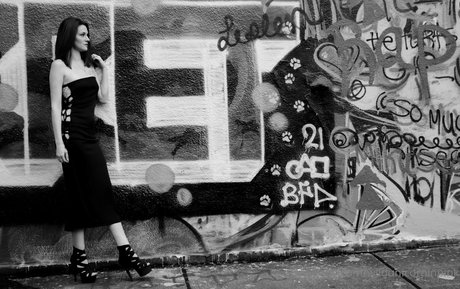 wildunicorninpink nude onlyfans pics