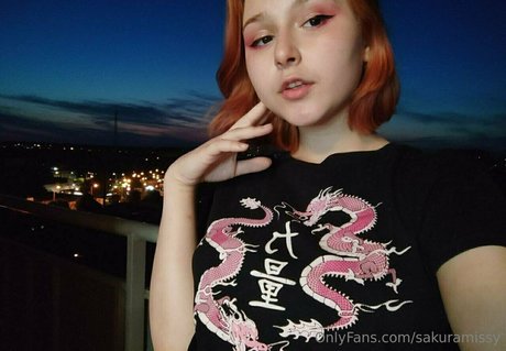 sakuramissy onlyfans archive