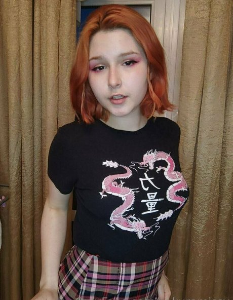 sakuramissy leaked onlyfans xxx