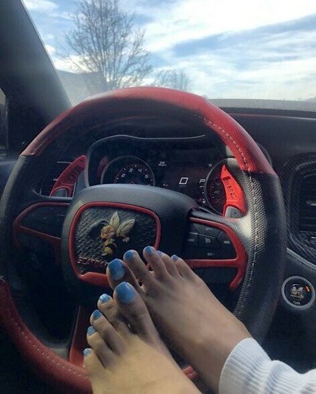 Sinister Simone leak onlyfans