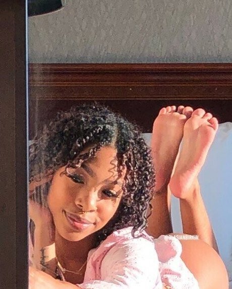 Sinister Simone only fans leaked