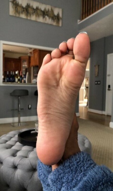 Sinister Simone Profile pic