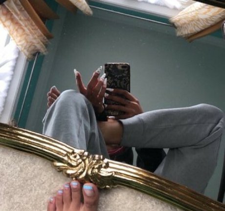 Sinister Simone leaked onlyfans naked