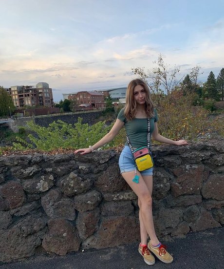 Wesley Erquiaga only fans nude