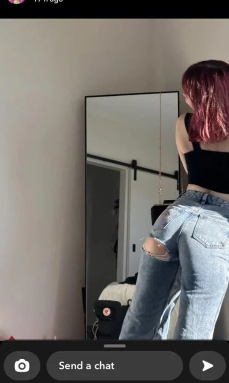 Wesley Erquiaga onlyfans leak porn