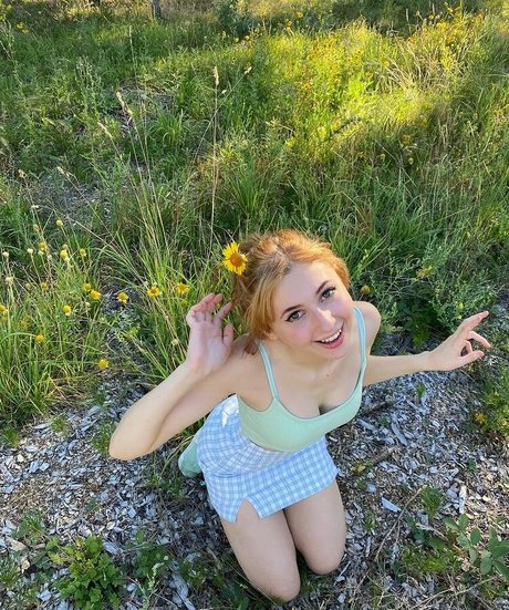 Wesley Erquiaga pics onlyfans