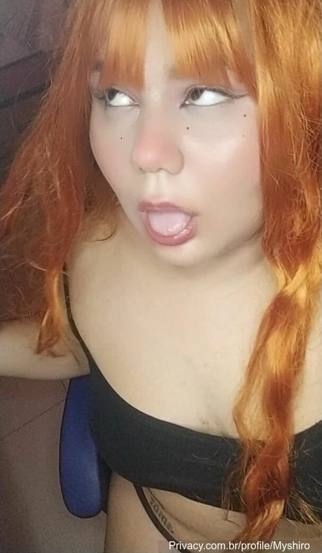 Nicstonem only fans pictures