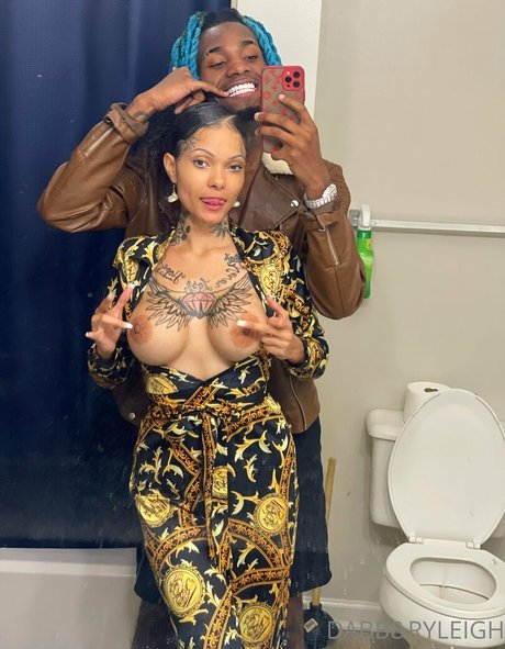 Dabbgasmmm nude onlyfans porn