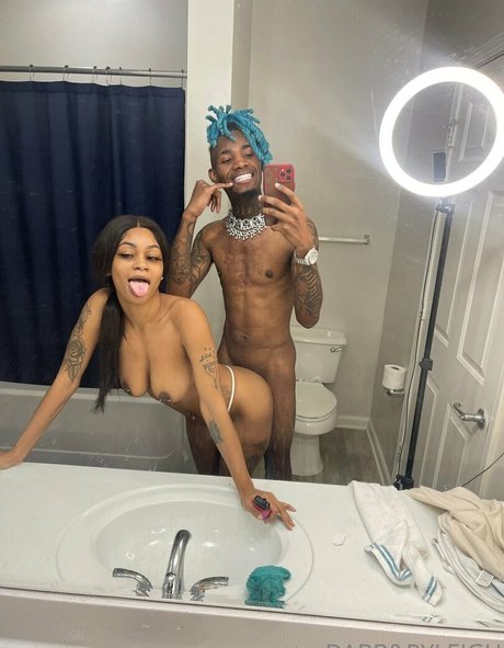 Dabbgasmmm onlyfans lesk