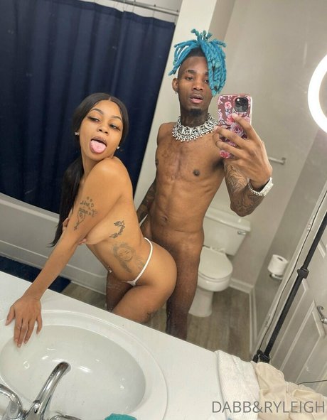 Dabbgasmmm onlyfans porn